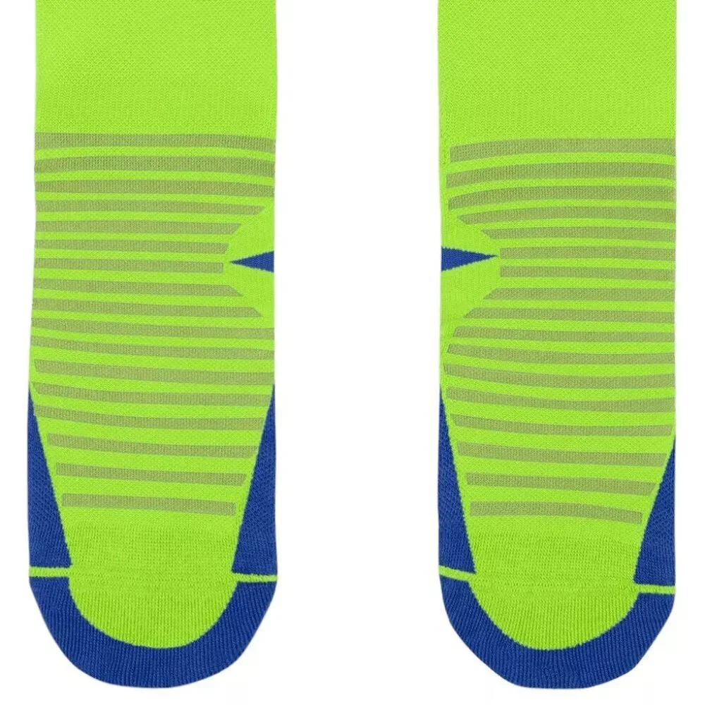 Nike nwt spark